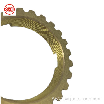 Transmission gearbox Parts synchronizer ring FOR DAIHATSU FORD